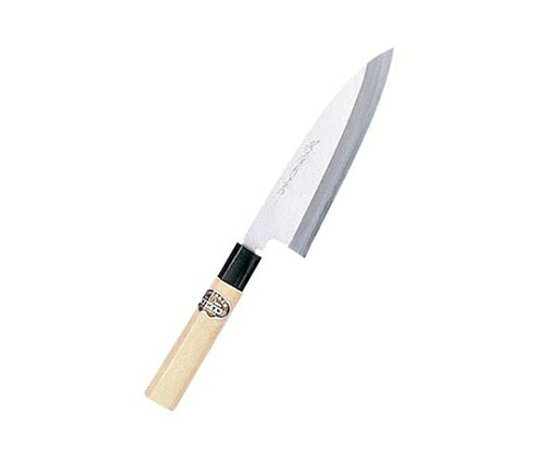 堺孝行 堺孝行 本霞研 舟行出刃 15cm 05091 7941900 1個