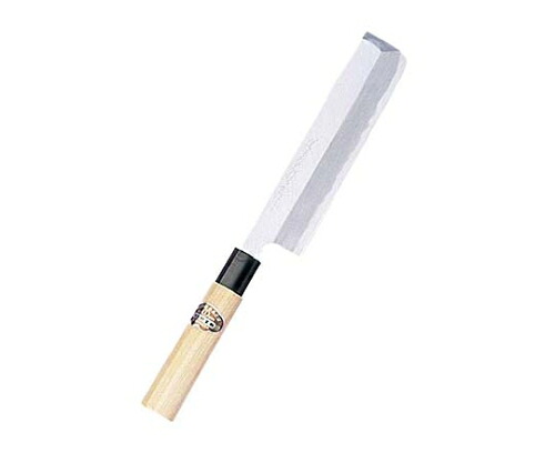 堺孝行 堺孝行 本霞研 薄刃 22.5cm 05066 7943900 1個