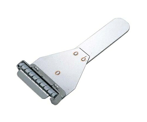店内全品ポイント5倍★要エントリー★江部松商事 いかにも HS-5003 5728900 1個|Shop de clinic店