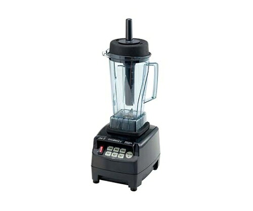 店内全品ポイント5倍★要エントリー★江部松商事 ブレンダー TM-800 ブラック 3157700 1個｜Shop de clinic店 57,618円