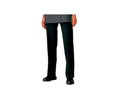 セブンユニフォーム パンツ（女性用）DL2909-9 ブラック 15 4699540 1個 6,890円