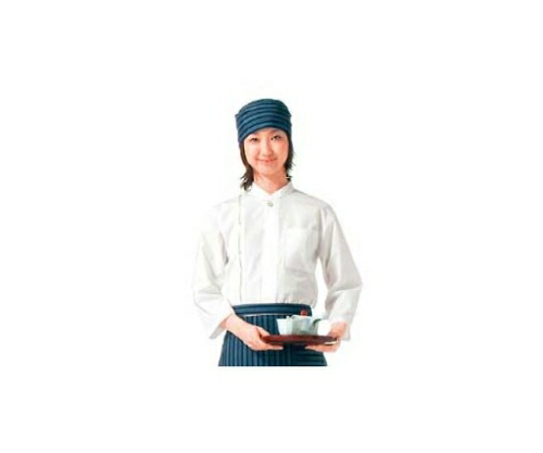 江部松商事 シャツ(男女兼用)KY0067-8 白 3L 4536150 1個