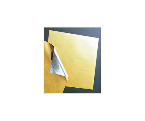 マイン 金箔調懐紙(500枚入)M30-596 240mm 5910100 1組(500枚入)
