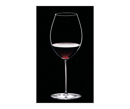 RIEDEL（リーデル） リーデル ソムリエ ティント・レセルバ 4400/31 7500000 1個 29,032円