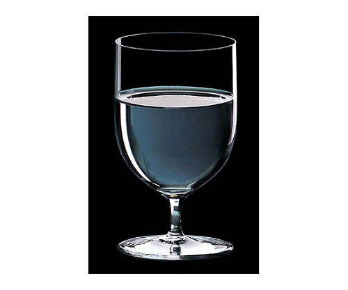 RIEDEL（リーデル） リーデル ソムリエ ウォーター 4400/20 7205900 1個 27,462円