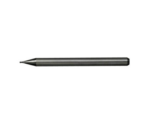 日進工具 下穴加工用ドリル 無限ポイントドリル MDR-PD φ0.8×1.2 MDRPD0.8X1.2 1セット