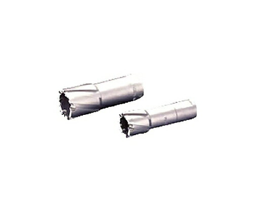 ユニカ メタコアマックス50H日立用 30.0mm MX50H30.0 1セット
