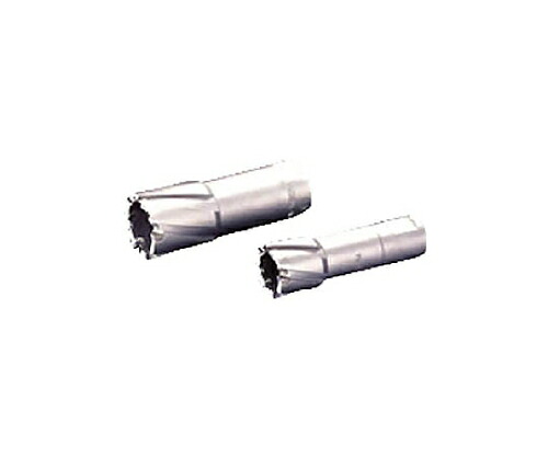 ユニカ メタコアマックス50H日立用 36.0mm MX50H36.0 1セット