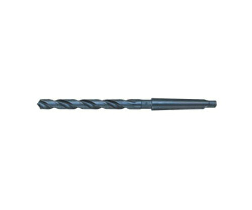 三菱マテリアル テーパードリル71.0mm TDD7100M5 1セット