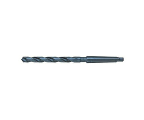 三菱マテリアル テーパードリル73.0mm TDD7300M5 1セット