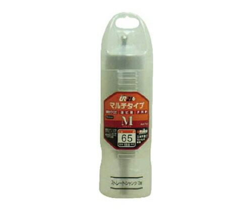 店内全品ポイント5倍★要エントリー★ユニカ UR21 ALC用50mm SDSシャンク UR21A050SD 1セット｜Shop de clinic店