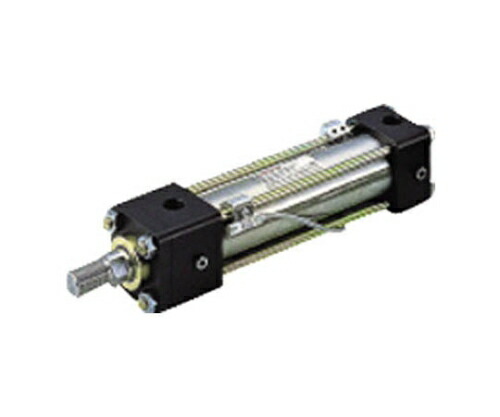 TAIYO 7MPa用複動形油圧シリンダ スイッチセット ウレタンゴムパッキン 中間トラニオン形 70H8R2TC32BB250ABAH2 1セット