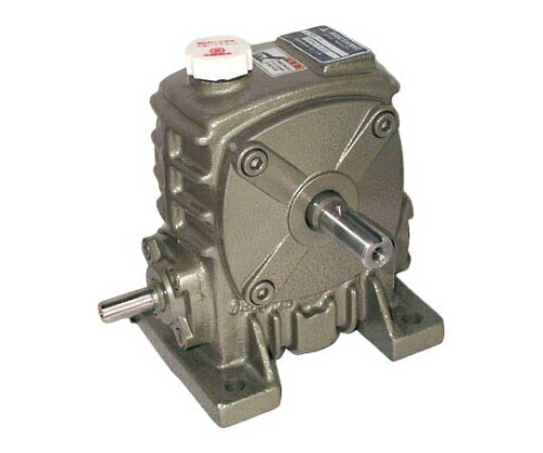 マキシンコー おり入ってウォーム減速度機 B70R30 1仕掛ける