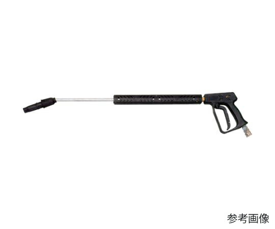 アサダ バリアブルガン 16/150G・18/150・16/215用 QC遣りかた 固定ディスク207 1仕掛ける