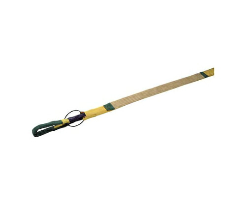 明大 \"ムゲン\"" 片面当て嵌める M-1W 25T用 120mm×4.0m M1W25T120X4.0 1仕掛ける"