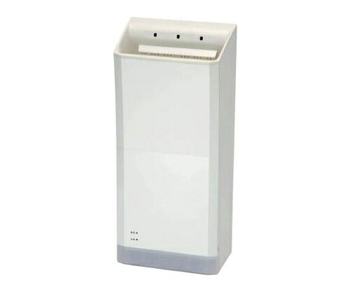 店内全品ポイント5倍★要エントリー★東京エレクトロン エアータオル PW-T10A 1セット|Shop de clinic店