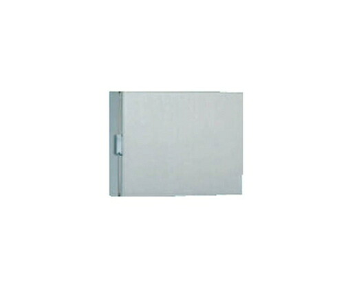 店内全品ポイント5倍★要エントリー★日東工業 SCL12-22 1セット｜Shop de clinic店