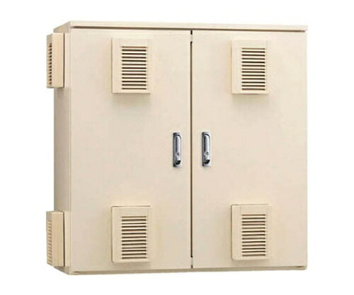 河村電器産業 BBキャビ BBO676525K 1セット