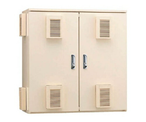 河村電器産業 BBキャビ BBO826025K 1仕掛ける