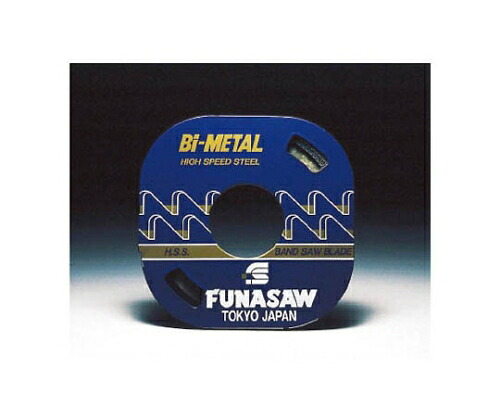 フナソー バリアブルコンターマシン用B 812 BIM6CLBA 1セット