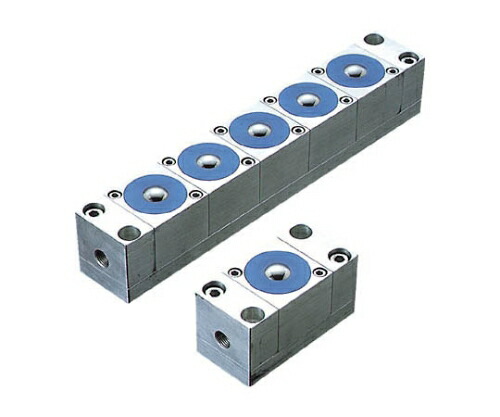 井口機工製作所 エアボールリフタ ISR50S型 300mm ISR50S‐300‐A ISR50S300A 1セット