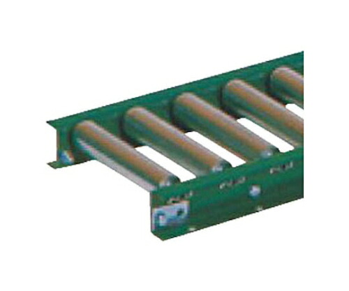 中心的コンベイヤ スチールローラコンベヤ MRZ4212300710 1仕掛ける