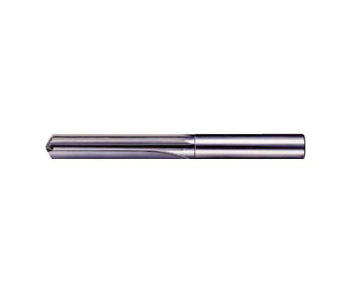 大見工業 超硬Vドリル(ロング) 29.0mm OVDL0290 1セット