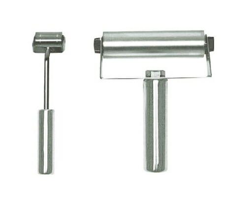 原子興産 ペタロ-ラ-AS導電性 PR430CAS 1仕掛ける