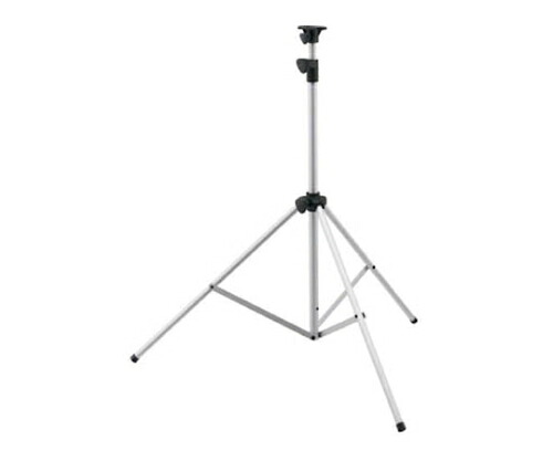 TOA スピーカースタンド ST16A 1セット