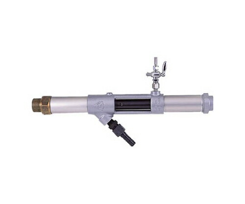 ヨコタ工業 ピストンポンプ YPP1 1セット