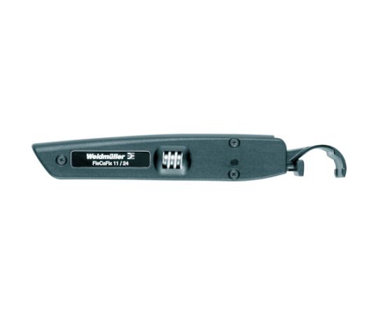 日本ワイドミュラー ケーブルグランド用レンチ　Felca　fix11/24 9015900000 1丁