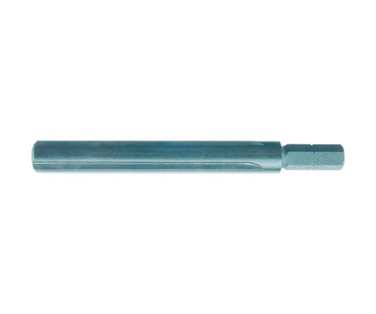 フィッシャージャパン FTP　K6専用工具　FTP　EK4/6　（1本入り） 90990 1本