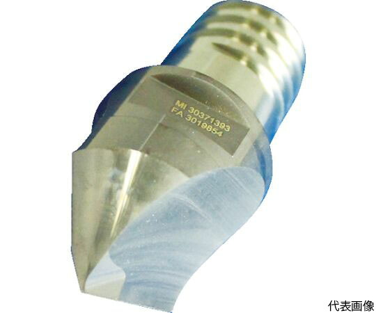 店内全品ポイント5倍★要エントリー★マパール CPMill-Spot-Drill　「CPD100」 CPD100-0800Z02-W090-06-HP338 1本｜Shop de clinic店