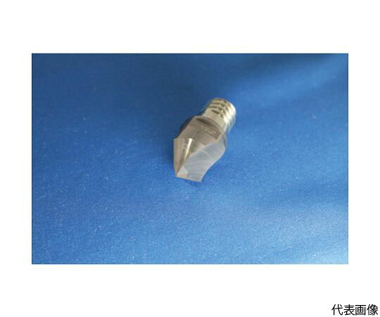 マパール CPMill-Spot-Drill　「CPD100」 CPD100-1200Z02-W090-10-HP338 1本