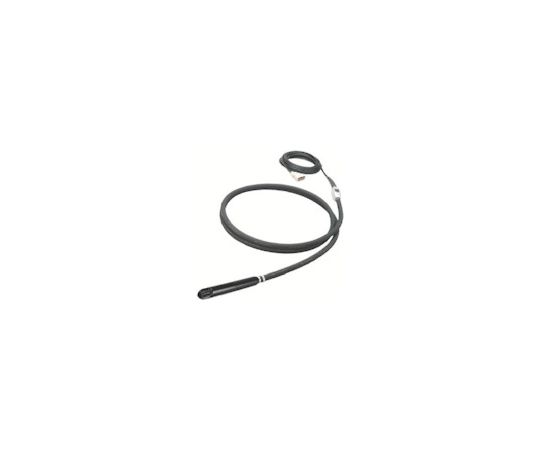 店内全品ポイント5倍★要エントリー★エクセン インナーバイブレータ フィンヘッド 40φ 4m HBM40VF-4M 1台|Shop de clinic店