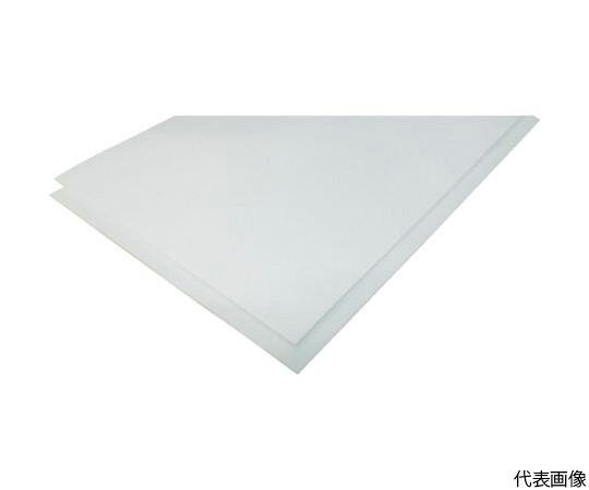 イノアックコーポレーション 断熱材・衝撃吸収シート ポリオレフィン発泡シート フォレック 厚さ1.8mm×幅1200mm×長さ100m LZ-2000-1.8 1巻