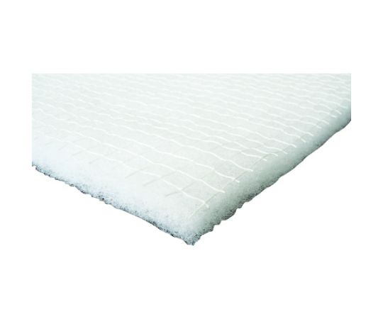ダイニック 排気フィルター ML240RXV16020 1巻｜Shop de clinic店 96,530円