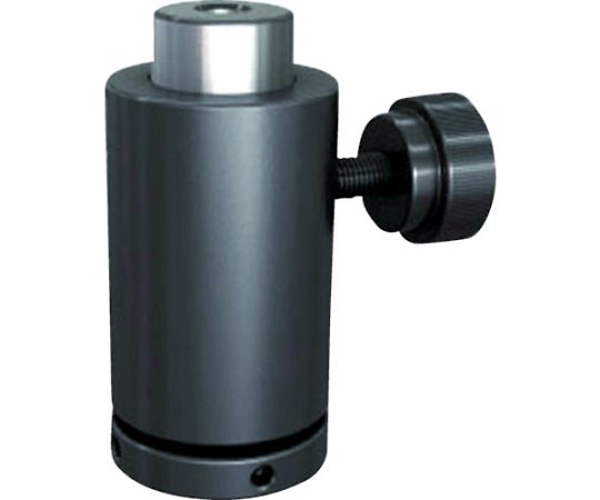ニューストロング スクリューサポート ピローブロック M10 PB-4270 1個