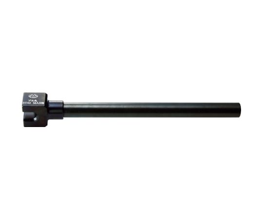 丸一切削工具 プルボルトBT50-MAS用レンチプル丸 PM-BT50-MAS 1個
