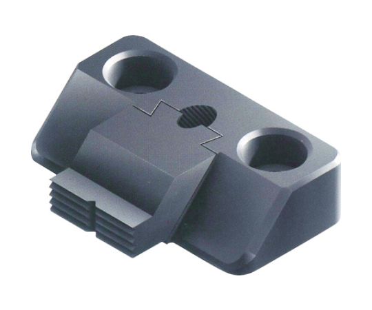 店内全品ポイント5倍★要エントリー★ニューストロング スライドクランプ ASGタイプ M16 TC-16AS 1個｜Shop de clinic店