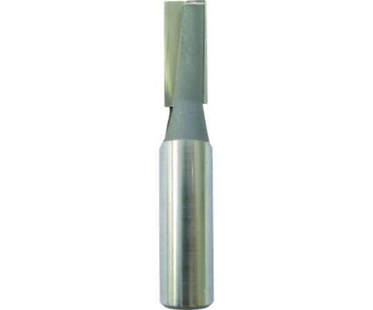 大見工業 木工用ドリル ソコギリビット 刃径16mm 刃長30mm UB1216 1本