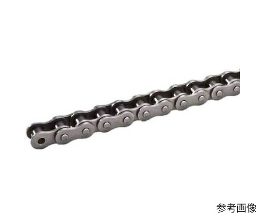 片山チエン ＫＣＭ　ローラチェーン０６Ｂ 06BT 1本