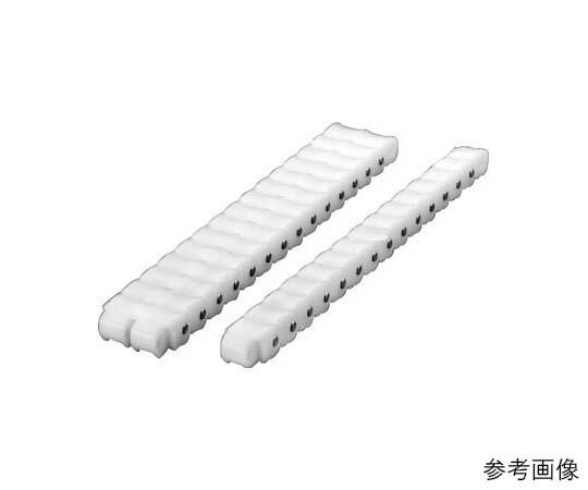片山チエン エンプラチェーン 60EPT 1個