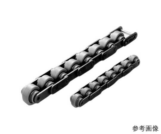 片山チエン ゾウソクキャリアチェーン CY6DNT 1個