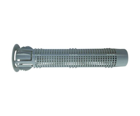 フィッシャージャパン VS用衣袂FIS H K FIS H 12x50K（50個入） 41900 1箱(50個入)