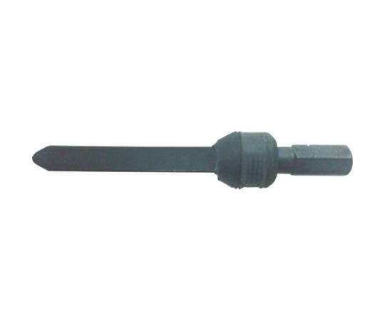 フィッシャージャパン キーパー専用物の具 GKW （10本入） 52393 1箱(10本入) 花・ガーデン・DIY-その他