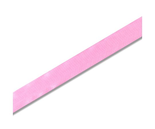 シモジマ HEIKO コハクリボン 24mm幅×30m巻 ピンク 10巻 001200201 1パック(10反入)