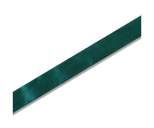 シモジマ HEIKO コハクリボン 24mm幅×30m巻 N緑 10巻 001200208 1パック(10反入)