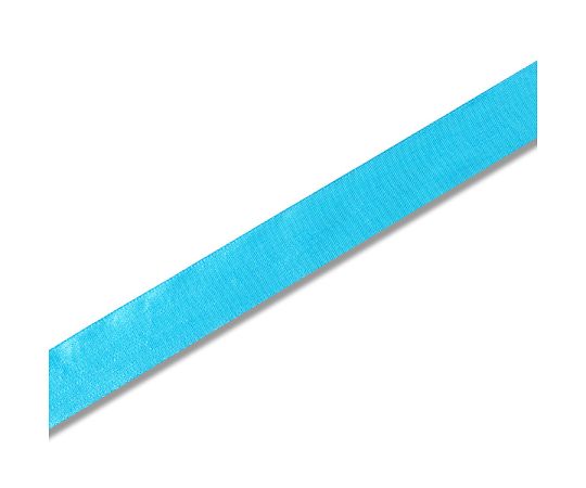 シモジマ HEIKO コハクリボン 24mm幅×30m巻 水 10巻 001200205 1パック(10反入)