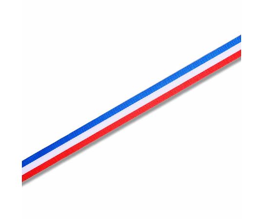店内全品ポイント5倍★要エントリー★シモジマ HEIKO フランスリボン 12mm幅×30m巻 20巻 001471100 1パック(20巻入)|Shop de clinic店